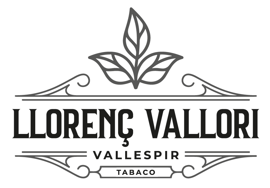 LLORENÇ VALLORI VALLESPIR